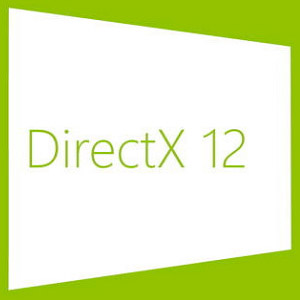 DX12