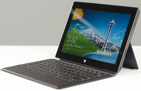 ノート Surface Pro Pro 2 Pro 3のac電源コードがリコール予定 ニッチなpcゲーマーの環境構築z ノート Surface Pro Pro 2 Pro 3のac電源コードがリコール予定 ニッチなpcゲーマーの環境構築z