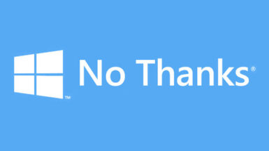 【Win】 Microsoft、ドイツで『Get Windows 10』に類する行動をしないことに同意 【Win】 Microsoft、ドイツで『Get Windows 10』に類する行動をしないことに同意