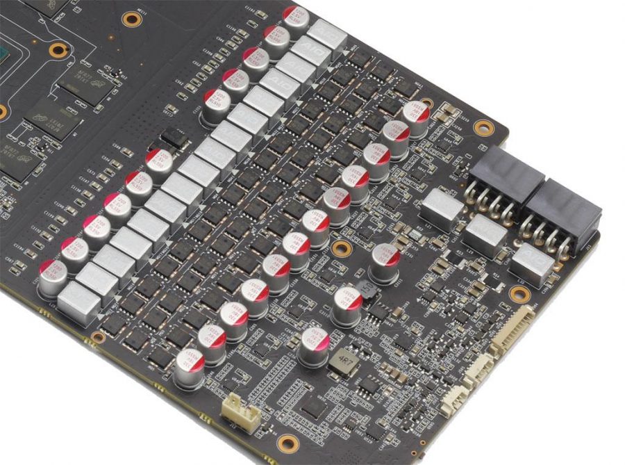 １着でも送料無料】 自作PC㉓Ⅱ GTX1080 ゲーミングPC クリエイティブ 