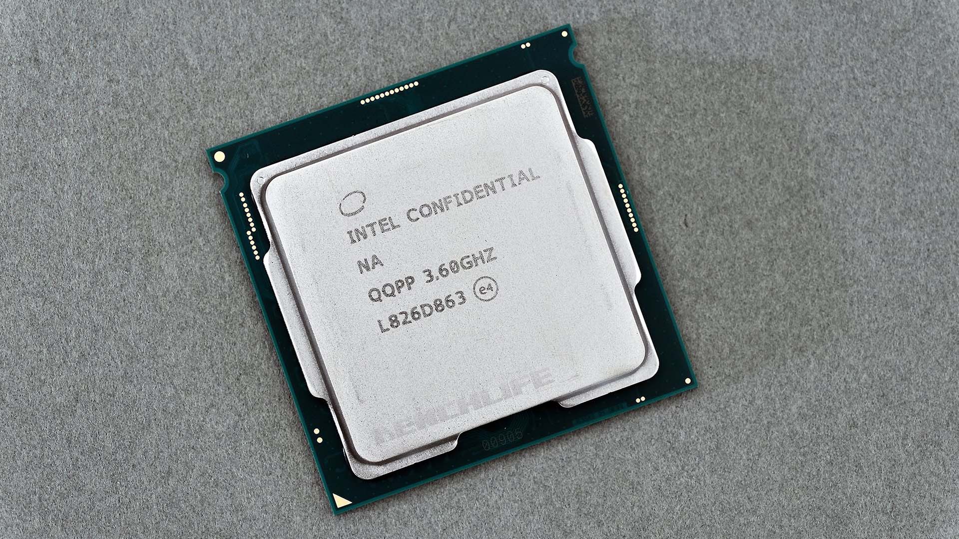 i9 9900k cinebench i9 9900k cinebench