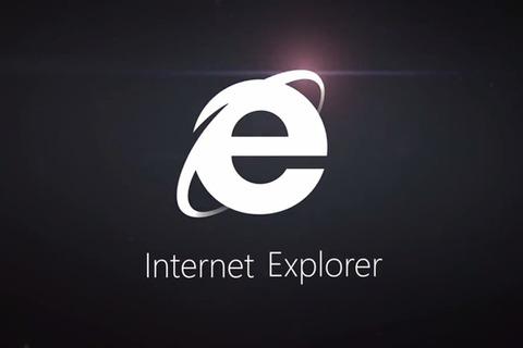 アプデ Internet Explorerで正常に印刷ができない不具合の修正パッチ公開 ただし注意点も Update 2 ニッチなpcゲーマーの環境構築z