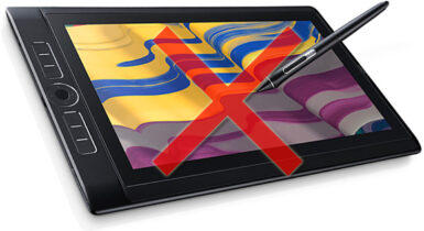 【液タブ】 悲報 ワコムの不当表示案件、製品を延長保証という斜め上の対応。返品や返金には言及せず 【液タブ】 悲報 ワコムの不当表示案件、製品を延長保証という斜め上の対応。返品や返金には言及せず