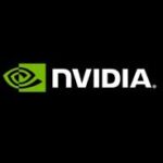 【GPU】 GeForce 364.72 ドライバ 不具合情報 その①