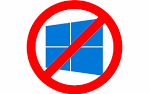 Windows is nagware