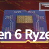 Zen 6 Ryzen