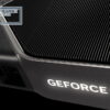 GeForce RTX 5000 Series / Blackwell