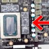 Gigabyte AORUS Radeon RX 9070 XT ELITE 16G