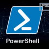 Windows PowerShell