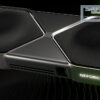 NVIDIA GeForce RTX 5000 Series