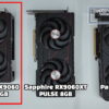 Radeon RX 9060