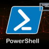 Windows PowerShell