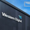 Western Digital (WD)