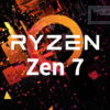 AMD Zen 7 Ryzen
