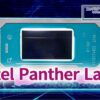 Intel Panther Lake