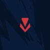 Riot Games Vanguard