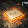 AMD Ryzen