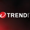 トレンドマイクロ (Trend Micro)