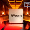 AMD AM4 Ryzen