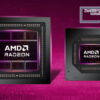 AMD Radeon
