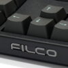 FILCOキーボード