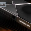 GeForce RTX 5000 Series