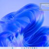 Windows11