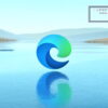 Microsoft Edge