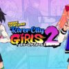 熱血硬派くにおくん外伝 リバーシティガールズ2