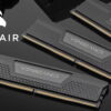 Corsair DDR5メモリ
