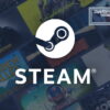 Steam