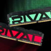 Goodram RIVAL DDR4 RADIANT