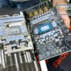 GeForce RTX 5070 Ti