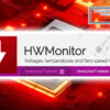 HWMonitor