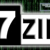 7-Zip