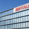 株式会社バッファロー(BUFFALO)