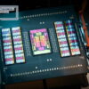 AMD EPYC