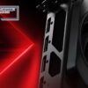 AMD Radeon