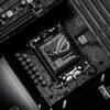 ASUS Intelチップセットマザーボード