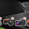 GeForce RTX 5090 セット販売