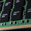 Micron DDR5