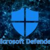 Microsoft Defender