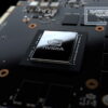 NVIDIA GeForce
