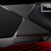 NVIDIA GeForce RTX 5000 Series