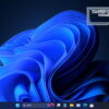Windows11
