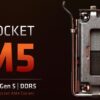 AMD Socket AM5