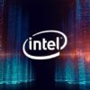 Intel