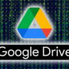 Google ドライブ