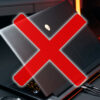 Alienware m18